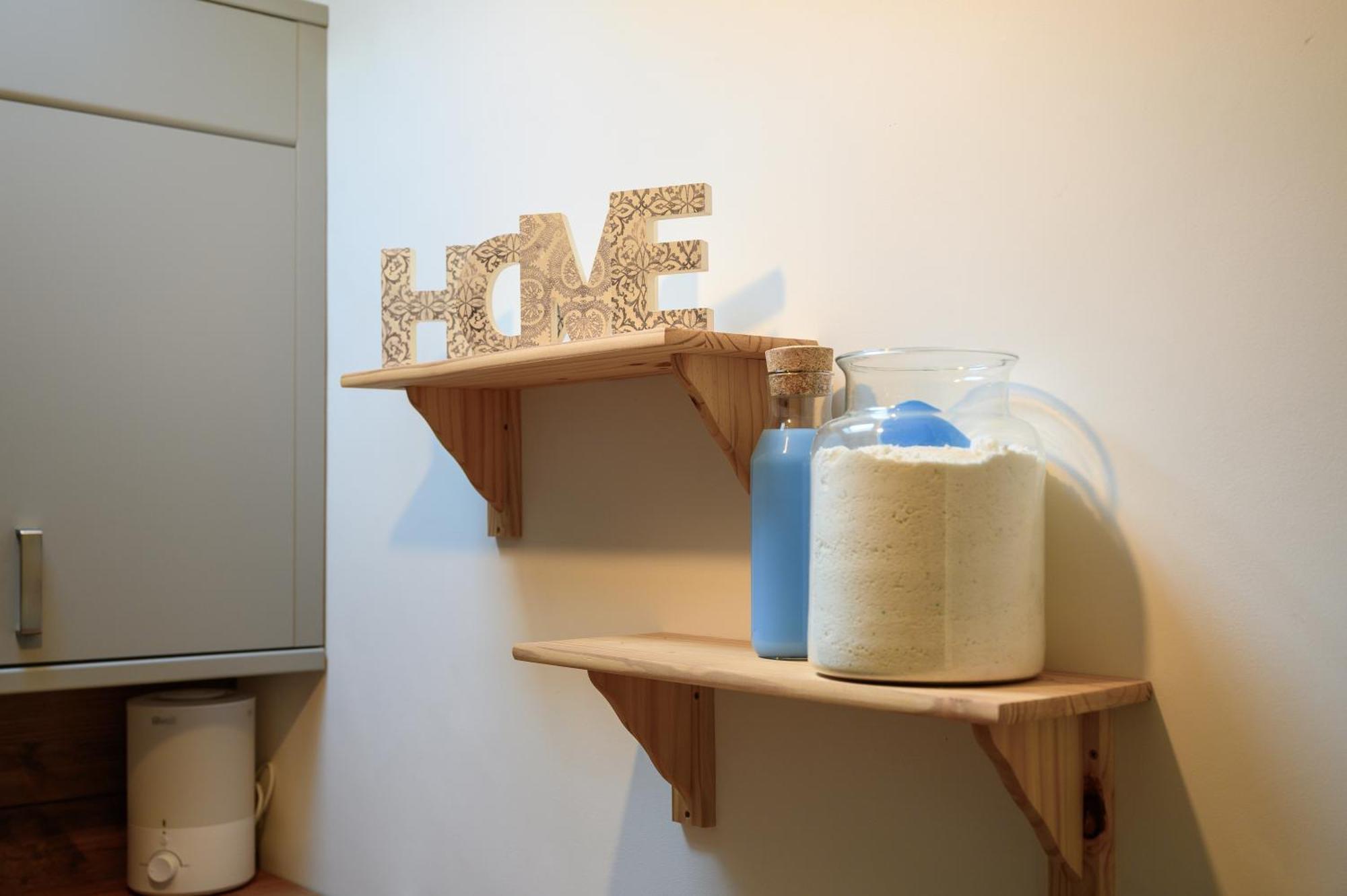 Steeton Relax At Little Hawkcliffeヴィラ エクステリア 写真